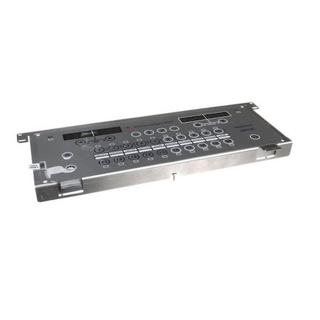 Frymaster Controller, Cb 11814E Fq P, No 1087125 1087125